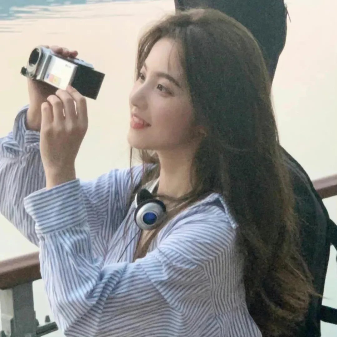 女鹿