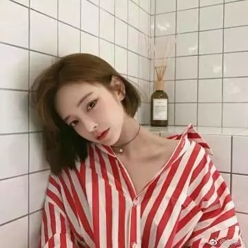 爵士乐歌星