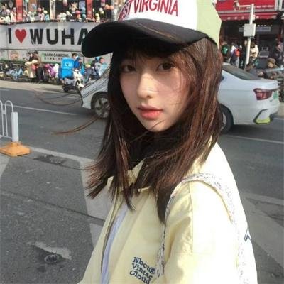 最后的小站