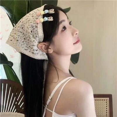苏珊娜的故事